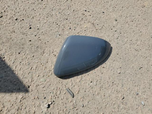 2021 Volkswagen Jetta Gli VIN: 3VW5T7BUXMM091221 Lot: 58448484