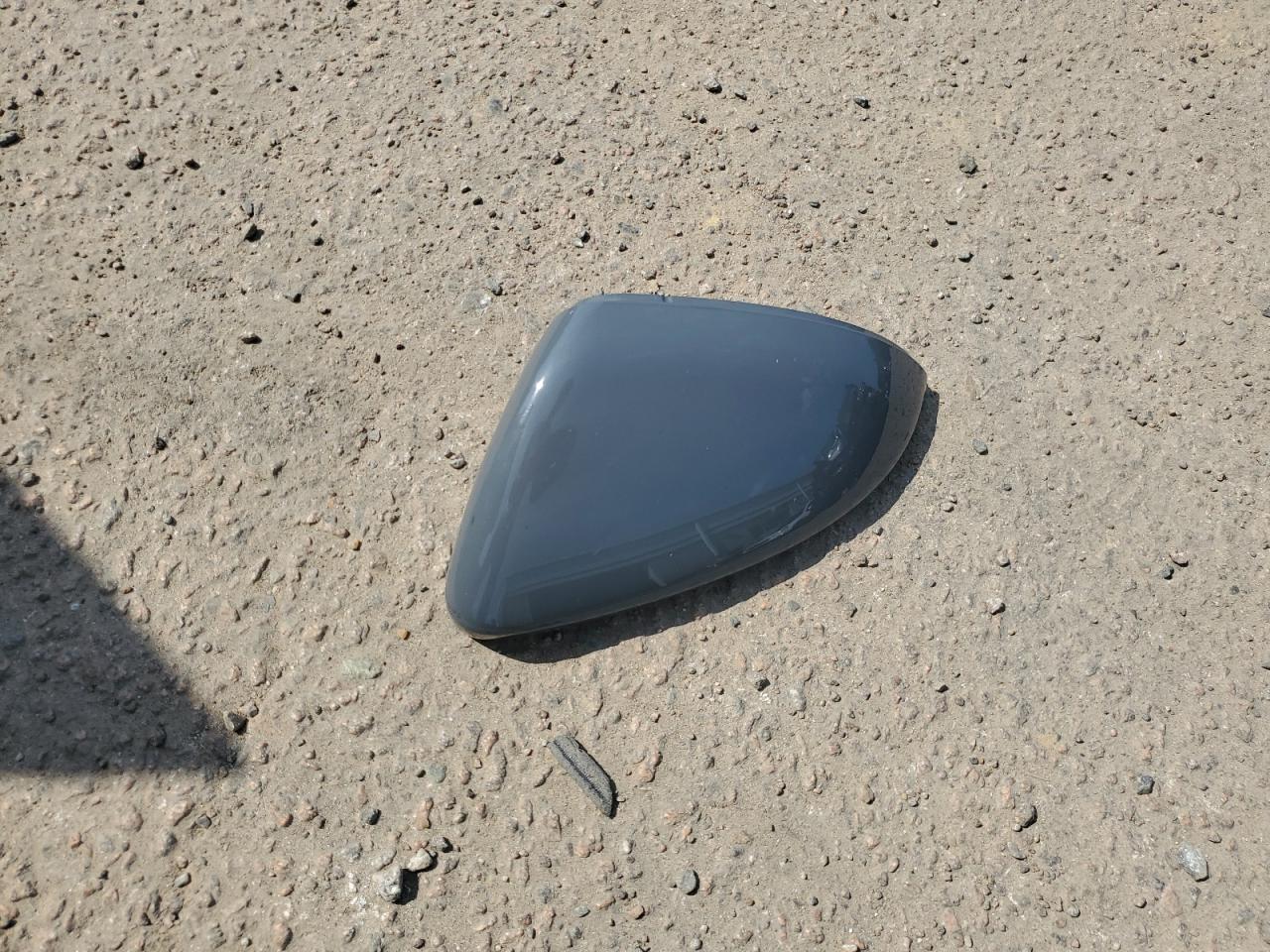 3VW5T7BUXMM091221 2021 Volkswagen Jetta Gli