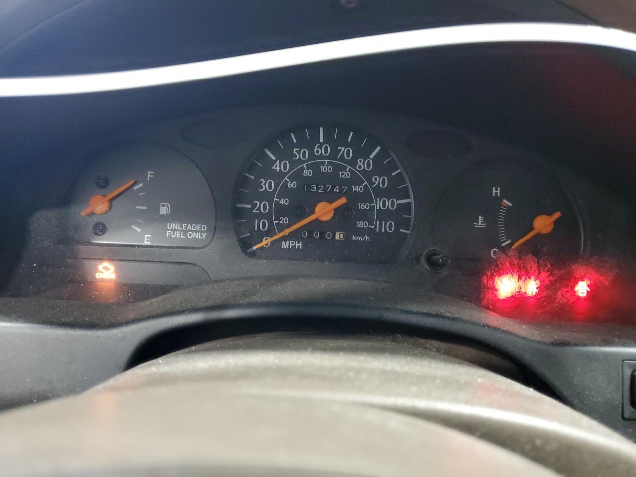 JT2EL56EXS7037833 1995 Toyota Tercel Dx