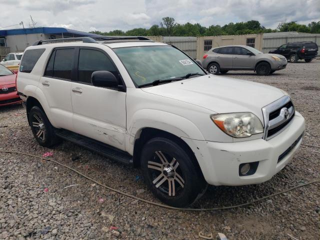 2009 Toyota 4Runner Sr5 VIN: JTEZU14R79K023315 Lot: 58461254