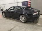 Lot #2986129150 2013 AUDI S7 PREMIUM