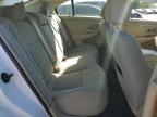 FORD TAURUS SE photo