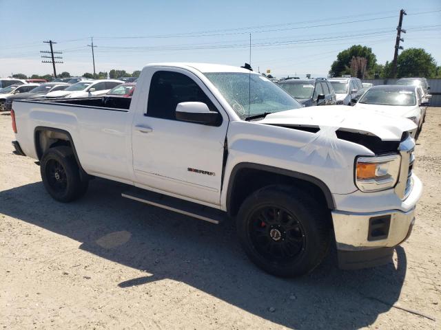 2015 GMC 15PASSBUS - 1GTN1UEH5FZ418003
