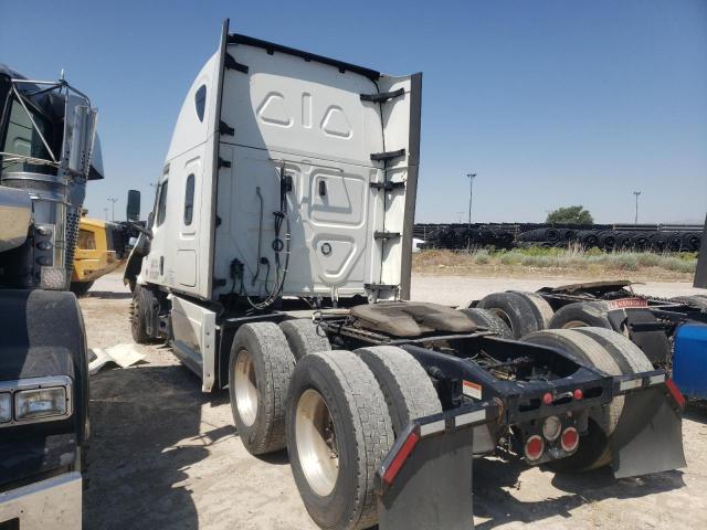 2022 FREIGHTLINER CASCADIA 1 #3278654982