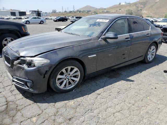 VIN WBA5A5C59FD515004 2015 BMW 5 Series, 528 I no.1