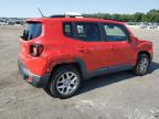 JEEP RENEGADE L photo