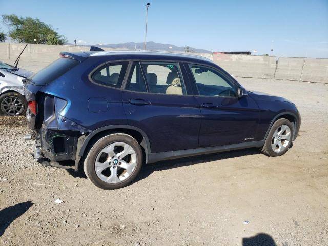 VIN WBAVM1C55EVW52286 2014 BMW X1, Sdrive28I no.3