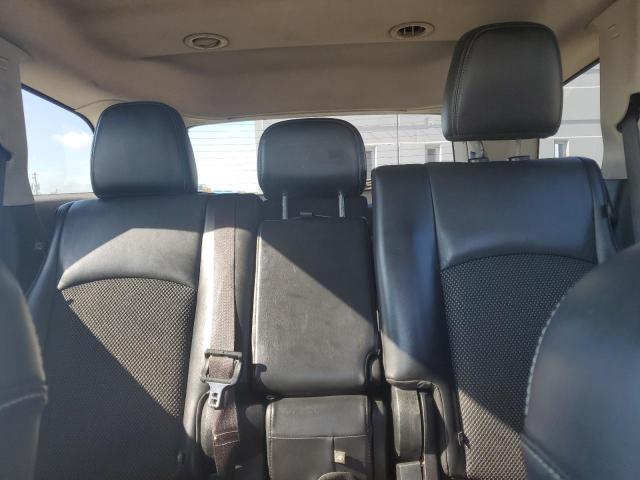 2019 Dodge Journey Crossroad VIN: 3C4PDCGG4KT783160 Lot: 60615184