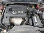 NISSAN ALTIMA S photo