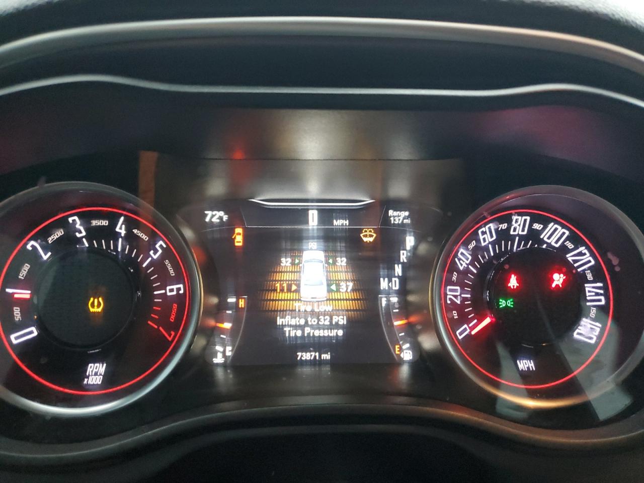 2C3CDZAG2LH214509 2020 Dodge Challenger Sxt