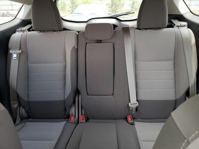 2016 FORD ESCAPE SE - 1FMCU0GX5GUA26158
