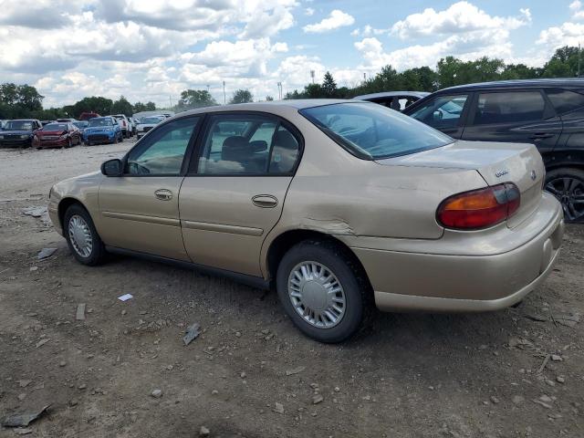 2005 Chevrolet Classic VIN: 1G1ND52F85M200691 Lot: 60606924