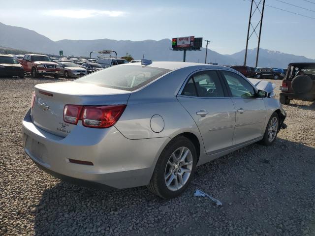 2015 Chevrolet Malibu 1Lt VIN: 1G11C5SL7FF292003 Lot: 58269704