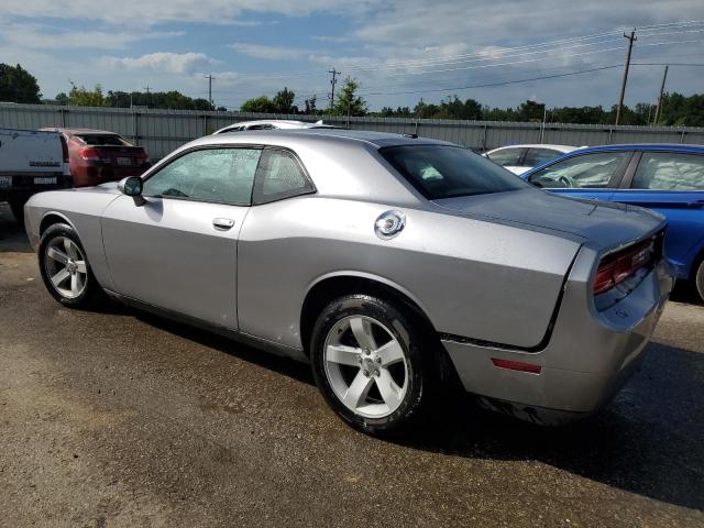 2C3CDYAG4DH674914 2013 Dodge Challenger Sxt