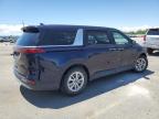 KIA CARNIVAL L photo