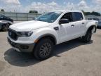 2020 FORD RANGER XL - 1FTER4EH9LLA87613
