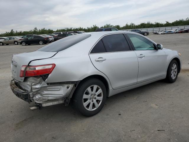 2008 Toyota Camry Le VIN: 4T1BK46K68U056477 Lot: 57554874