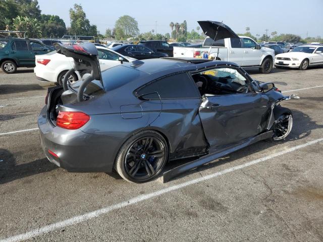 VIN WBS3R9C50GK338925 2016 BMW M4 no.3