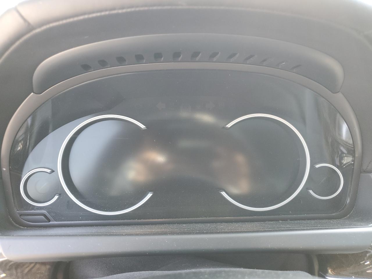 WBA6B4C51ED760339 2014 BMW 650 Xi Gran Coupe