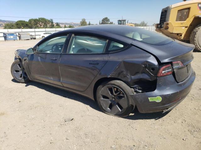 2023 TESLA MODEL 3 - 5YJ3E1EA8PF514292