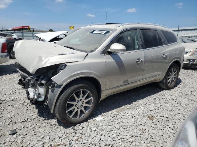 2015 BUICK ENCLAVE - 5GAKVBKD9FJ230226