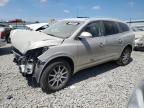 2015 BUICK ENCLAVE - 5GAKVBKD9FJ230226