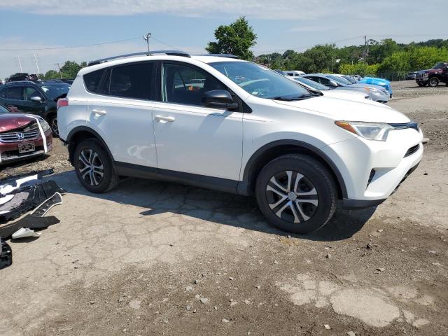 Vin: jtmzfrev2jj169219, lot: 58698694, toyota rav4 le 20184
