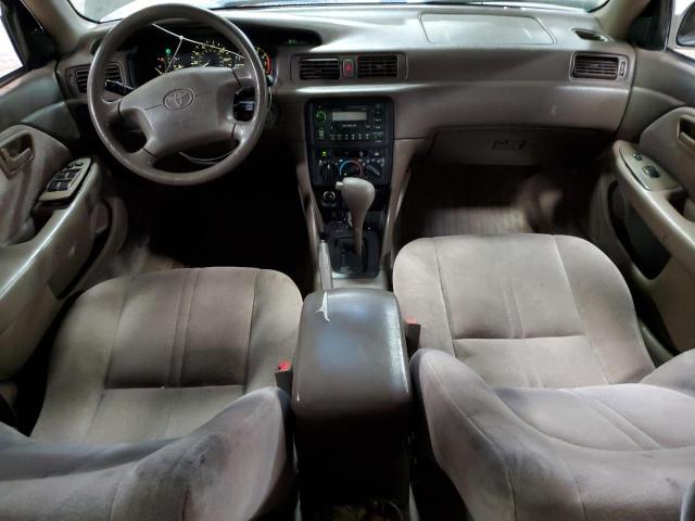 1999 Toyota Camry Ce VIN: 4T1BG22K2XU470494 Lot: 57063924