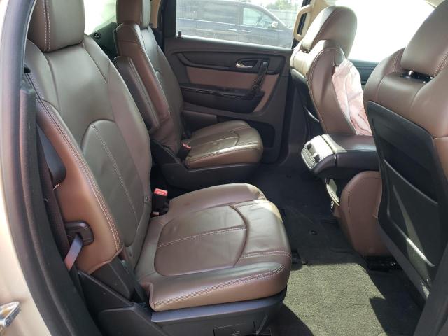 2014 GMC Acadia Slt-1 VIN: 1GKKRRKD6EJ229632 Lot: 59735154