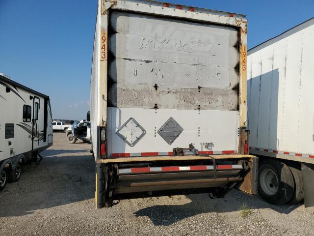 2003 International 4000 4300 VIN: 1HTMMAAP53H567093 Lot: 59499134