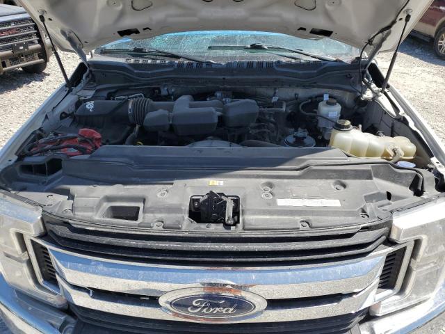 2019 FORD F250 SUPER 1FT7W2B65KED76919  57610944