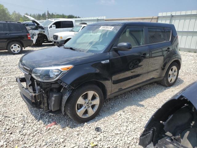 KNDJN2A22J7522526 2018 Kia Soul