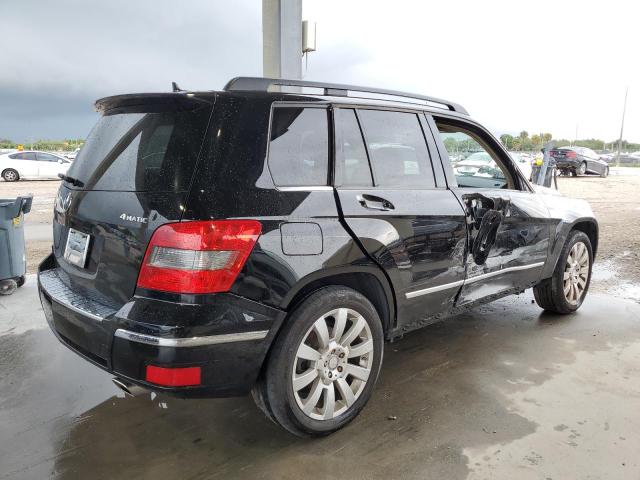 2012 Mercedes-Benz Glk 350 4Matic VIN: WDCGG8HB6CF798496 Lot: 58345004