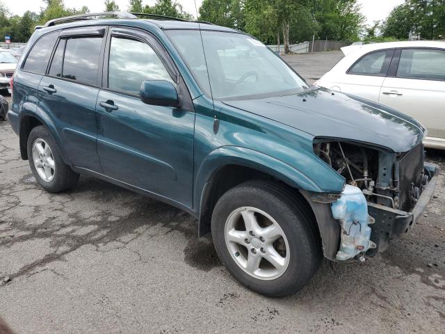 JTEHH20V830237144 2003 Toyota Rav4