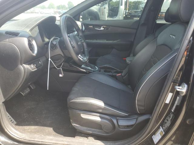 2023 KIA FORTE GT L - 3KPF54AD9PE545555