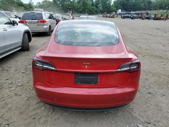 5YJ3E1EA7PF573057 2023 Tesla Model 3