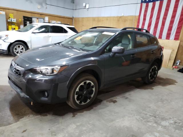 JF2GTAEC3MH351749 Subaru Crosstrek 