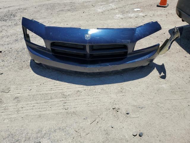 2006 Dodge Charger R/T VIN: 2B3KA53H36H305356 Lot: 58161944