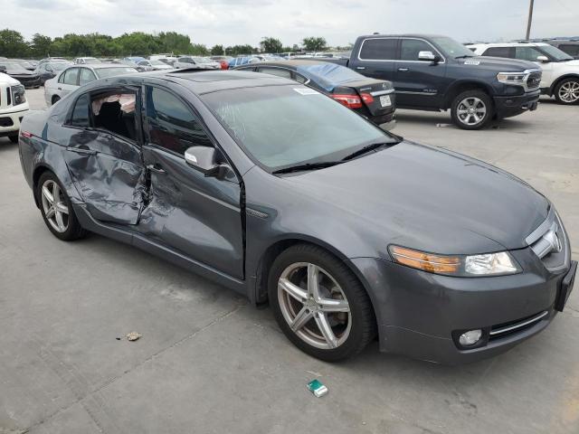 19UUA66268A025647 2008 Acura Tl