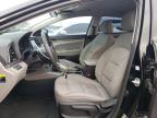 HYUNDAI ELANTRA SE photo