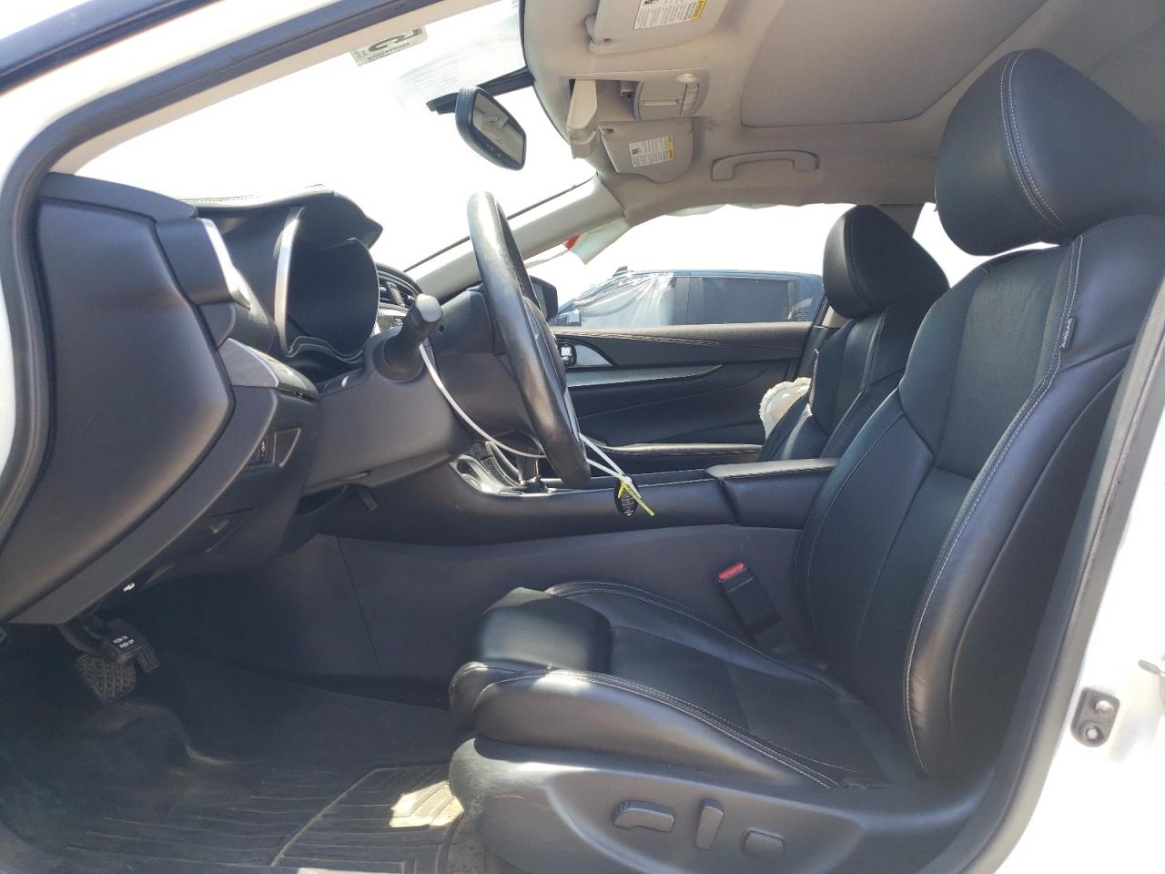 1N4AA6AP6HC396192 2017 Nissan Maxima 3.5S