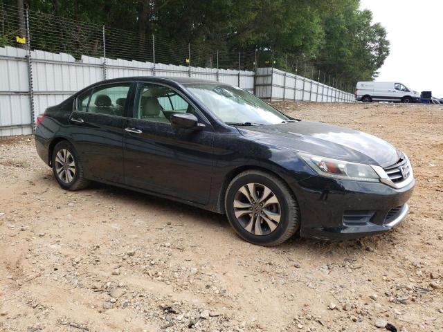 Vin: 1hgcr2f37fa116364, lot: 59571334, honda accord lx 20154
