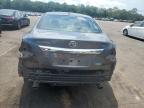 NISSAN ALTIMA 2.5 photo