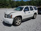 CHEVROLET TAHOE C150 photo