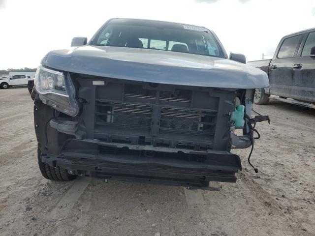 2022 CHEVROLET COLORADO L - 1GCGSCEA7N1308716