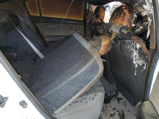 2011 Nissan Sentra 2.0 VIN: 3N1AB6AP1BL662580 Lot: 57929814