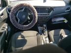 HYUNDAI ACCENT SE photo