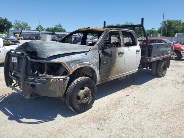 2012 DODGE RAM 5500 S #3024148803