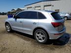 AUDI Q5 PREMIUM photo