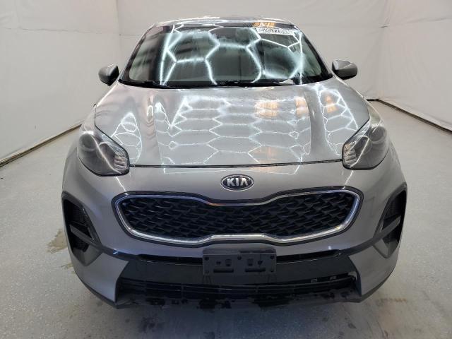 KNDPM3AC8M7938726 Kia Sportage L 5